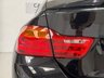 USED 2016 65 BMW 4 SERIES GRAN COUPE 2.0 428i M Sport Hatchback 5dr Petrol Auto Euro 6 (s/s) (245 ps) 9.9% APR Available