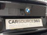 USED 2016 65 BMW 4 SERIES GRAN COUPE 2.0 428i M Sport Hatchback 5dr Petrol Auto Euro 6 (s/s) (245 ps) 9.9% APR Available