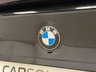 USED 2016 65 BMW 4 SERIES GRAN COUPE 2.0 428i M Sport Hatchback 5dr Petrol Auto Euro 6 (s/s) (245 ps) 9.9% APR Available
