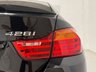 USED 2016 65 BMW 4 SERIES GRAN COUPE 2.0 428i M Sport Hatchback 5dr Petrol Auto Euro 6 (s/s) (245 ps) 9.9% APR Available