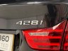 USED 2016 65 BMW 4 SERIES GRAN COUPE 2.0 428i M Sport Hatchback 5dr Petrol Auto Euro 6 (s/s) (245 ps) 9.9% APR Available