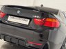 USED 2016 65 BMW 4 SERIES GRAN COUPE 2.0 428i M Sport Hatchback 5dr Petrol Auto Euro 6 (s/s) (245 ps) 9.9% APR Available