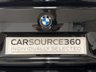 USED 2016 65 BMW 4 SERIES GRAN COUPE 2.0 428i M Sport Hatchback 5dr Petrol Auto Euro 6 (s/s) (245 ps) 9.9% APR Available