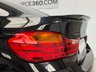 USED 2016 65 BMW 4 SERIES GRAN COUPE 2.0 428i M Sport Hatchback 5dr Petrol Auto Euro 6 (s/s) (245 ps) 9.9% APR Available