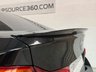 USED 2016 65 BMW 4 SERIES GRAN COUPE 2.0 428i M Sport Hatchback 5dr Petrol Auto Euro 6 (s/s) (245 ps) 9.9% APR Available