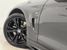 USED 2016 65 BMW 4 SERIES GRAN COUPE 2.0 428i M Sport Hatchback 5dr Petrol Auto Euro 6 (s/s) (245 ps) 9.9% APR Available