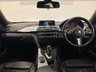 USED 2016 65 BMW 4 SERIES GRAN COUPE 2.0 428i M Sport Hatchback 5dr Petrol Auto Euro 6 (s/s) (245 ps) 9.9% APR Available