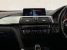 USED 2016 65 BMW 4 SERIES GRAN COUPE 2.0 428i M Sport Hatchback 5dr Petrol Auto Euro 6 (s/s) (245 ps) 9.9% APR Available