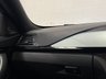 USED 2016 65 BMW 4 SERIES GRAN COUPE 2.0 428i M Sport Hatchback 5dr Petrol Auto Euro 6 (s/s) (245 ps) 9.9% APR Available