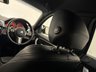 USED 2016 65 BMW 4 SERIES GRAN COUPE 2.0 428i M Sport Hatchback 5dr Petrol Auto Euro 6 (s/s) (245 ps) 9.9% APR Available