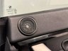 USED 2016 65 BMW 4 SERIES GRAN COUPE 2.0 428i M Sport Hatchback 5dr Petrol Auto Euro 6 (s/s) (245 ps) 9.9% APR Available