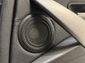USED 2016 65 BMW 4 SERIES GRAN COUPE 2.0 428i M Sport Hatchback 5dr Petrol Auto Euro 6 (s/s) (245 ps) 9.9% APR Available