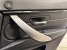 USED 2016 65 BMW 4 SERIES GRAN COUPE 2.0 428i M Sport Hatchback 5dr Petrol Auto Euro 6 (s/s) (245 ps) 9.9% APR Available