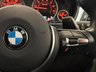 USED 2016 65 BMW 4 SERIES GRAN COUPE 2.0 428i M Sport Hatchback 5dr Petrol Auto Euro 6 (s/s) (245 ps) 9.9% APR Available