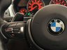 USED 2016 65 BMW 4 SERIES GRAN COUPE 2.0 428i M Sport Hatchback 5dr Petrol Auto Euro 6 (s/s) (245 ps) 9.9% APR Available