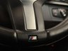USED 2016 65 BMW 4 SERIES GRAN COUPE 2.0 428i M Sport Hatchback 5dr Petrol Auto Euro 6 (s/s) (245 ps) 9.9% APR Available
