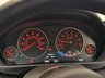 USED 2016 65 BMW 4 SERIES GRAN COUPE 2.0 428i M Sport Hatchback 5dr Petrol Auto Euro 6 (s/s) (245 ps) 9.9% APR Available