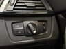 USED 2016 65 BMW 4 SERIES GRAN COUPE 2.0 428i M Sport Hatchback 5dr Petrol Auto Euro 6 (s/s) (245 ps) 9.9% APR Available