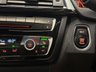 USED 2016 65 BMW 4 SERIES GRAN COUPE 2.0 428i M Sport Hatchback 5dr Petrol Auto Euro 6 (s/s) (245 ps) 9.9% APR Available