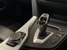 USED 2016 65 BMW 4 SERIES GRAN COUPE 2.0 428i M Sport Hatchback 5dr Petrol Auto Euro 6 (s/s) (245 ps) 9.9% APR Available