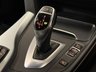 USED 2016 65 BMW 4 SERIES GRAN COUPE 2.0 428i M Sport Hatchback 5dr Petrol Auto Euro 6 (s/s) (245 ps) 9.9% APR Available