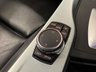 USED 2016 65 BMW 4 SERIES GRAN COUPE 2.0 428i M Sport Hatchback 5dr Petrol Auto Euro 6 (s/s) (245 ps) 9.9% APR Available