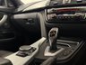USED 2016 65 BMW 4 SERIES GRAN COUPE 2.0 428i M Sport Hatchback 5dr Petrol Auto Euro 6 (s/s) (245 ps) 9.9% APR Available