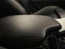 USED 2016 65 BMW 4 SERIES GRAN COUPE 2.0 428i M Sport Hatchback 5dr Petrol Auto Euro 6 (s/s) (245 ps) 9.9% APR Available