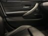 USED 2016 65 BMW 4 SERIES GRAN COUPE 2.0 428i M Sport Hatchback 5dr Petrol Auto Euro 6 (s/s) (245 ps) 9.9% APR Available
