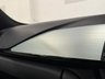 USED 2016 65 BMW 4 SERIES GRAN COUPE 2.0 428i M Sport Hatchback 5dr Petrol Auto Euro 6 (s/s) (245 ps) 9.9% APR Available