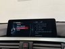 USED 2016 65 BMW 4 SERIES GRAN COUPE 2.0 428i M Sport Hatchback 5dr Petrol Auto Euro 6 (s/s) (245 ps) 9.9% APR Available