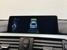 USED 2016 65 BMW 4 SERIES GRAN COUPE 2.0 428i M Sport Hatchback 5dr Petrol Auto Euro 6 (s/s) (245 ps) 9.9% APR Available