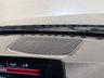 USED 2016 65 BMW 4 SERIES GRAN COUPE 2.0 428i M Sport Hatchback 5dr Petrol Auto Euro 6 (s/s) (245 ps) 9.9% APR Available