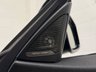 USED 2016 65 BMW 4 SERIES GRAN COUPE 2.0 428i M Sport Hatchback 5dr Petrol Auto Euro 6 (s/s) (245 ps) 9.9% APR Available