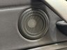 USED 2016 65 BMW 4 SERIES GRAN COUPE 2.0 428i M Sport Hatchback 5dr Petrol Auto Euro 6 (s/s) (245 ps) 9.9% APR Available