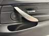 USED 2016 65 BMW 4 SERIES GRAN COUPE 2.0 428i M Sport Hatchback 5dr Petrol Auto Euro 6 (s/s) (245 ps) 9.9% APR Available