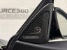USED 2016 65 BMW 4 SERIES GRAN COUPE 2.0 428i M Sport Hatchback 5dr Petrol Auto Euro 6 (s/s) (245 ps) 9.9% APR Available