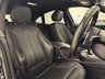 USED 2016 65 BMW 4 SERIES GRAN COUPE 2.0 428i M Sport Hatchback 5dr Petrol Auto Euro 6 (s/s) (245 ps) 9.9% APR Available