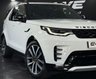 USED 2021 21 LAND ROVER DISCOVERY 3.0 D250 MHEV R-Dynamic SE SUV 5dr Diesel Auto 4WD Euro 6 (s/s) (250 ps) FIXED PAN ROOF, MERIDIAN, NAV!