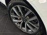 USED 2021 21 LAND ROVER DISCOVERY 3.0 D250 MHEV R-Dynamic SE SUV 5dr Diesel Auto 4WD Euro 6 (s/s) (250 ps) FIXED PAN ROOF, MERIDIAN, NAV!