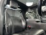 USED 2021 21 LAND ROVER DISCOVERY 3.0 D250 MHEV R-Dynamic SE SUV 5dr Diesel Auto 4WD Euro 6 (s/s) (250 ps) FIXED PAN ROOF, MERIDIAN, NAV!