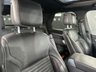 USED 2021 21 LAND ROVER DISCOVERY 3.0 D250 MHEV R-Dynamic SE SUV 5dr Diesel Auto 4WD Euro 6 (s/s) (250 ps) FIXED PAN ROOF, MERIDIAN, NAV!