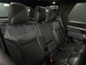USED 2021 21 LAND ROVER DISCOVERY 3.0 D250 MHEV R-Dynamic SE SUV 5dr Diesel Auto 4WD Euro 6 (s/s) (250 ps) FIXED PAN ROOF, MERIDIAN, NAV!