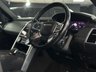 USED 2021 21 LAND ROVER DISCOVERY 3.0 D250 MHEV R-Dynamic SE SUV 5dr Diesel Auto 4WD Euro 6 (s/s) (250 ps) FIXED PAN ROOF, MERIDIAN, NAV!