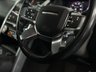 USED 2021 21 LAND ROVER DISCOVERY 3.0 D250 MHEV R-Dynamic SE SUV 5dr Diesel Auto 4WD Euro 6 (s/s) (250 ps) FIXED PAN ROOF, MERIDIAN, NAV!