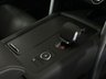 USED 2021 21 LAND ROVER DISCOVERY 3.0 D250 MHEV R-Dynamic SE SUV 5dr Diesel Auto 4WD Euro 6 (s/s) (250 ps) FIXED PAN ROOF, MERIDIAN, NAV!