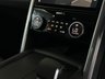 USED 2021 21 LAND ROVER DISCOVERY 3.0 D250 MHEV R-Dynamic SE SUV 5dr Diesel Auto 4WD Euro 6 (s/s) (250 ps) FIXED PAN ROOF, MERIDIAN, NAV!
