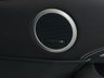 USED 2021 21 LAND ROVER DISCOVERY 3.0 D250 MHEV R-Dynamic SE SUV 5dr Diesel Auto 4WD Euro 6 (s/s) (250 ps) FIXED PAN ROOF, MERIDIAN, NAV!