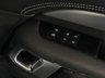USED 2021 21 LAND ROVER DISCOVERY 3.0 D250 MHEV R-Dynamic SE SUV 5dr Diesel Auto 4WD Euro 6 (s/s) (250 ps) FIXED PAN ROOF, MERIDIAN, NAV!