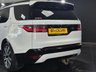 USED 2021 21 LAND ROVER DISCOVERY 3.0 D250 MHEV R-Dynamic SE SUV 5dr Diesel Auto 4WD Euro 6 (s/s) (250 ps) FIXED PAN ROOF, MERIDIAN, NAV!